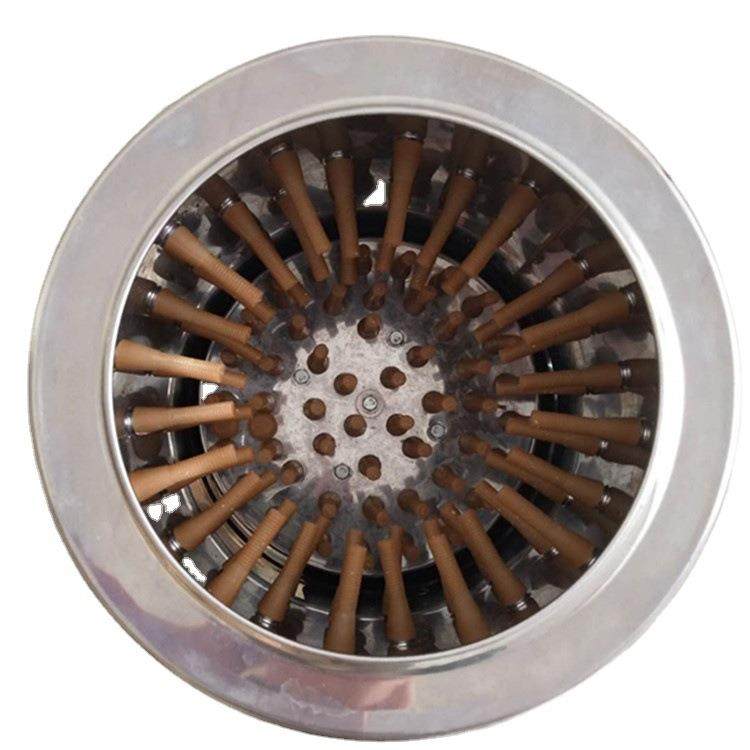 脱毛机家禽乳鸡迷你30型去毛拔毛器麻雀鹌鹑家用小型鸽子脱毛机,淘宝优惠券,粉丝福利购,淘宝优惠卷