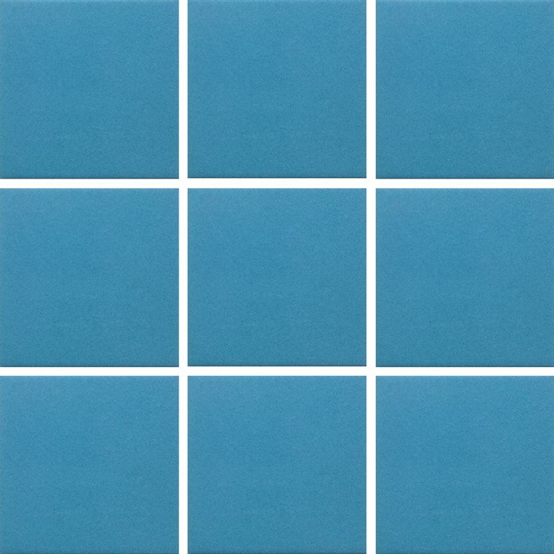 100100mm天蓝色光滑平面外墙瓷砖室外小片方块砖釉面砖纸皮砖墙,淘宝优惠券,粉丝福利购,淘宝优惠卷