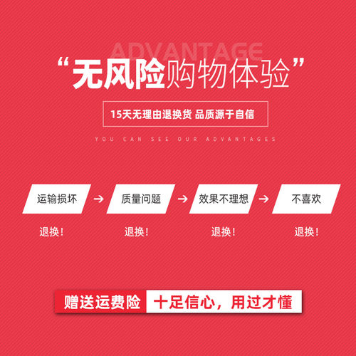 科沃斯扫地机配件边刷乐乐DN620/621灵动BFD-wsq海帕滤网清洁抹布 - 图1