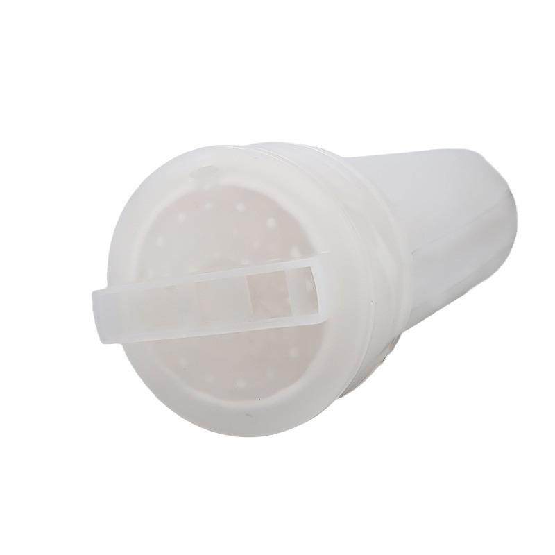 模具制造及注塑成型加工多个分型面饮水器过滤瓶模具制作,淘宝优惠券,粉丝福利购,淘宝优惠卷