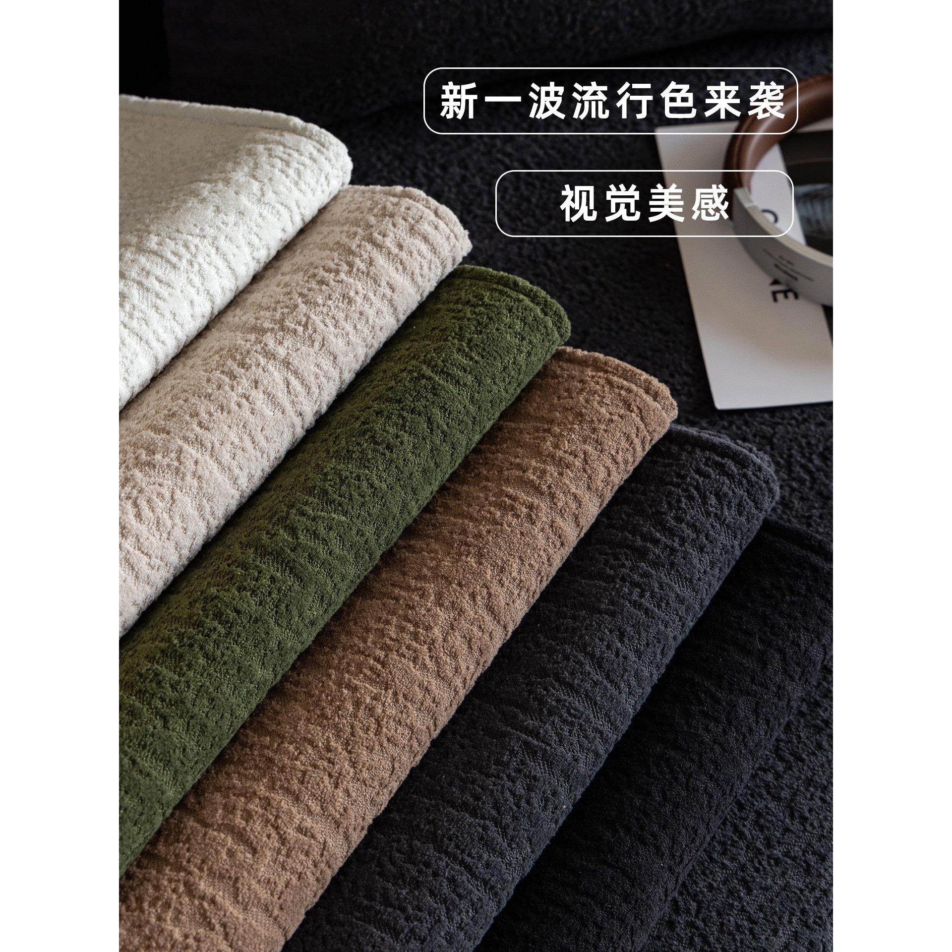 新型沙发垫轻奢高级感轻奢高级感四季通用新款防滑秋冬直排皮坐垫,淘宝优惠券,粉丝福利购,淘宝优惠卷