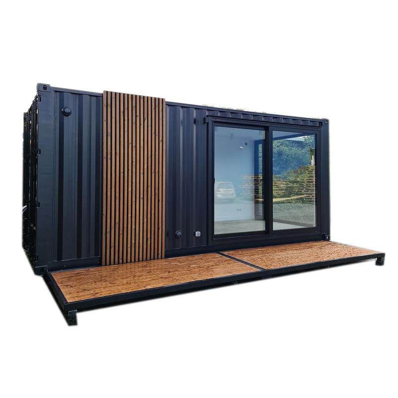 厂家直销镀锌钢结构可移动集装箱活动房改造玻璃阳光房民宿住房,淘宝优惠券,粉丝福利购,淘宝优惠卷