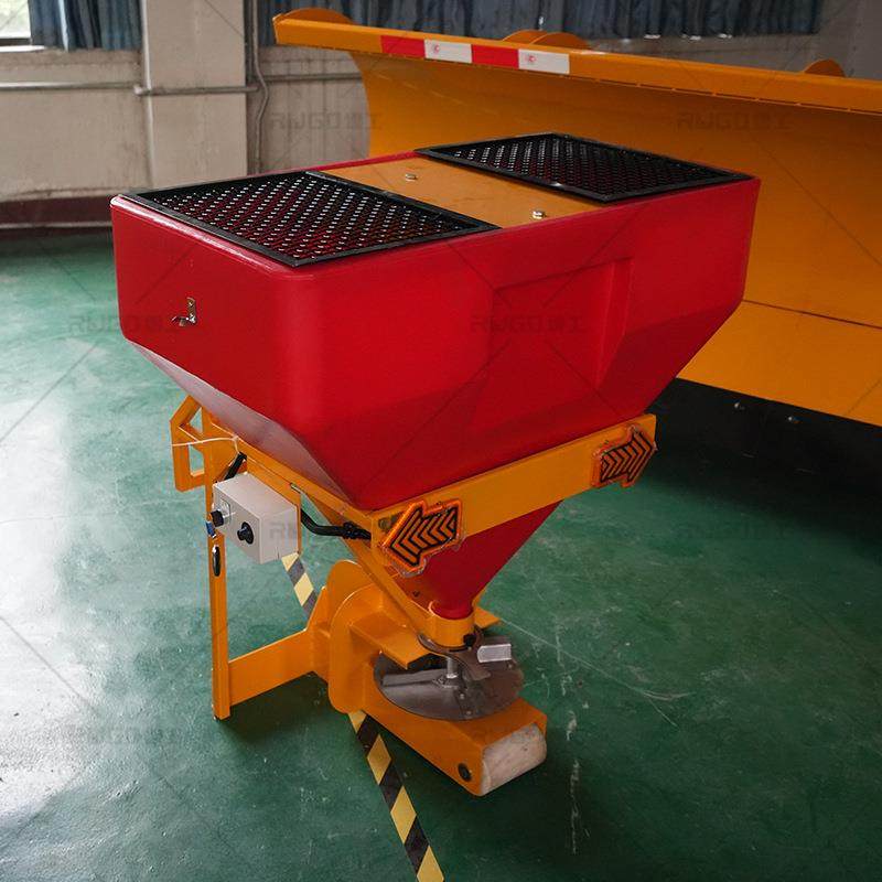 多功能融雪撒盐机道路洒盐机路面化雪抛撒机后挂式小型融雪撒布机,淘宝优惠券,粉丝福利购,淘宝优惠卷