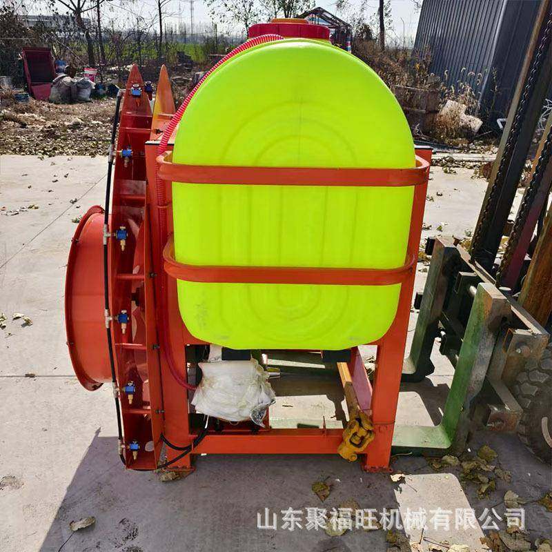 四轮果树风送弥雾机葡萄树桃树杀虫喷雾机猕猴桃梨树打药机,淘宝优惠券,粉丝福利购,淘宝优惠卷
