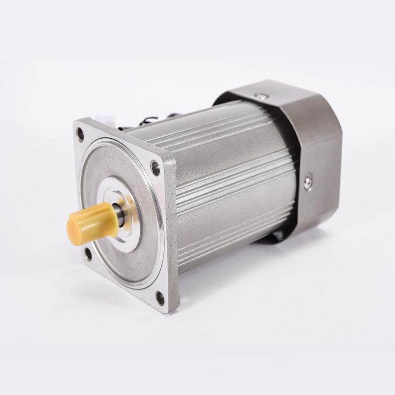 厂家直供200W定速单相电机380V/220v小型齿轮变频调速马达减速机,淘宝优惠券,粉丝福利购,淘宝优惠卷