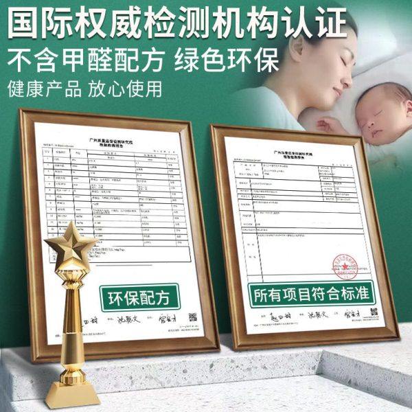 红色自动手摇自喷漆木门改色翻新深红枣红橘红粉色大红色油漆小,淘宝优惠券,粉丝福利购,淘宝优惠卷