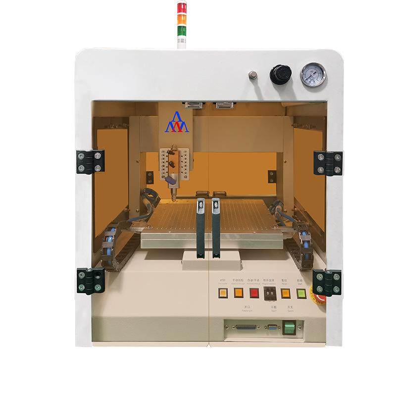 三轴钣金机带防护罩全自动点胶机热熔胶UV胶滴胶机快干胶AB灌胶机,淘宝优惠券,粉丝福利购,淘宝优惠卷