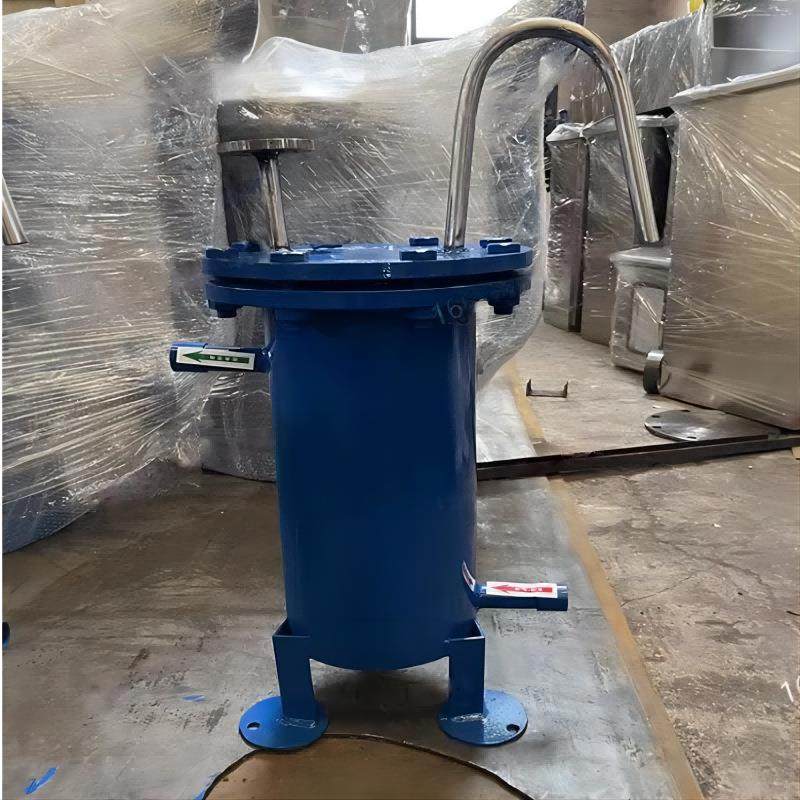 锅炉炉水取样器 取样冷却器 锅炉冷凝水冷却器水质检测立式不锈钢,淘宝优惠券,粉丝福利购,淘宝优惠卷