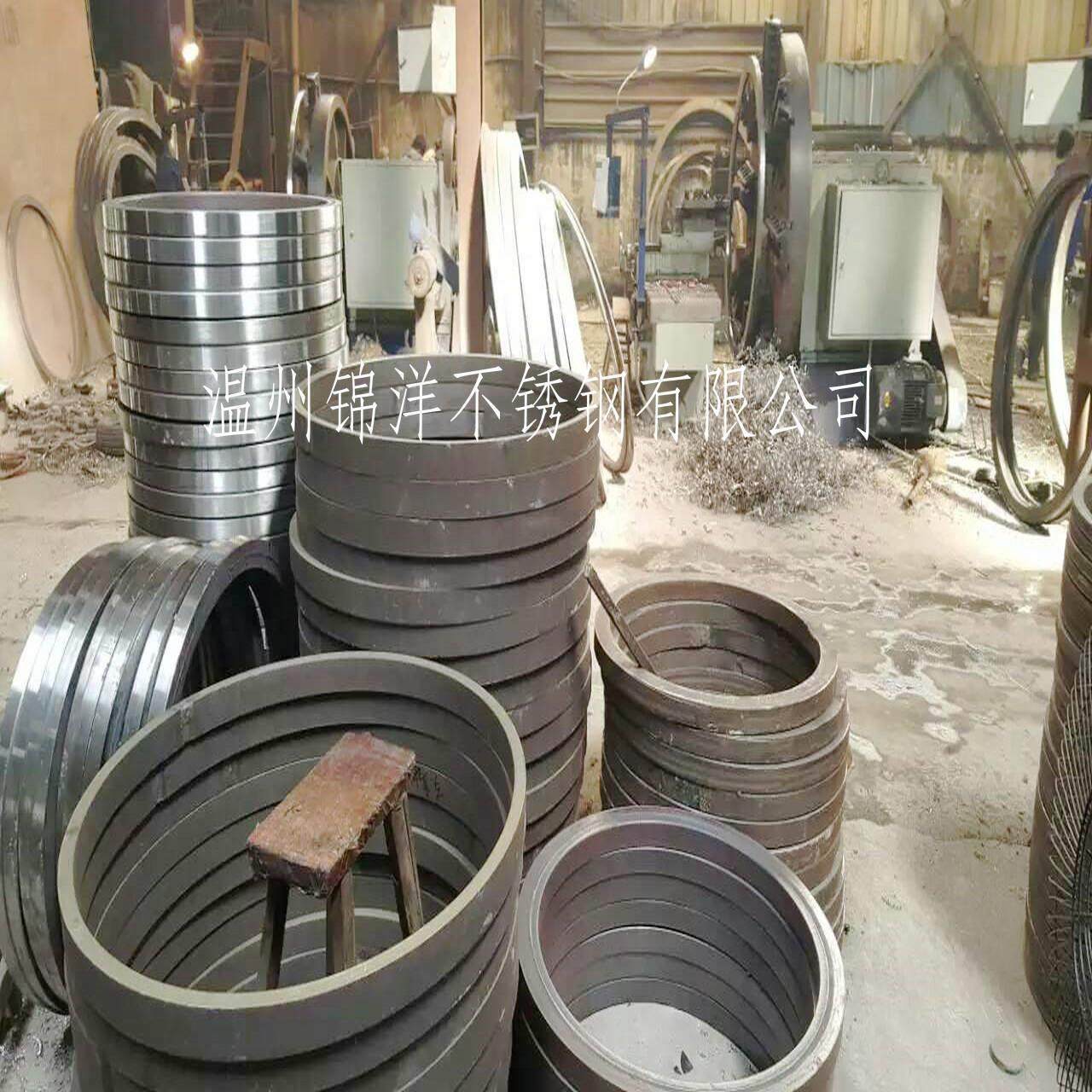 低价销售 碳钢2000 大口径法兰,淘宝优惠券,粉丝福利购,淘宝优惠卷