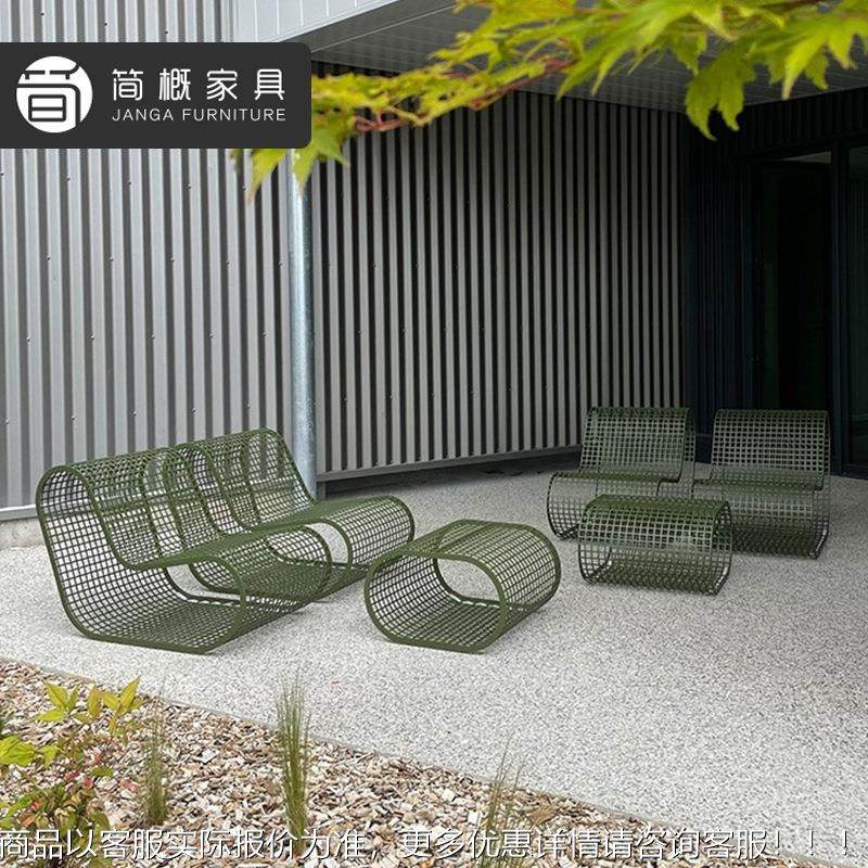 别墅花园藤编沙庭发晒休闲露台院沙发家741具防水防宿休闲沙发套,淘宝优惠券,粉丝福利购,淘宝优惠卷