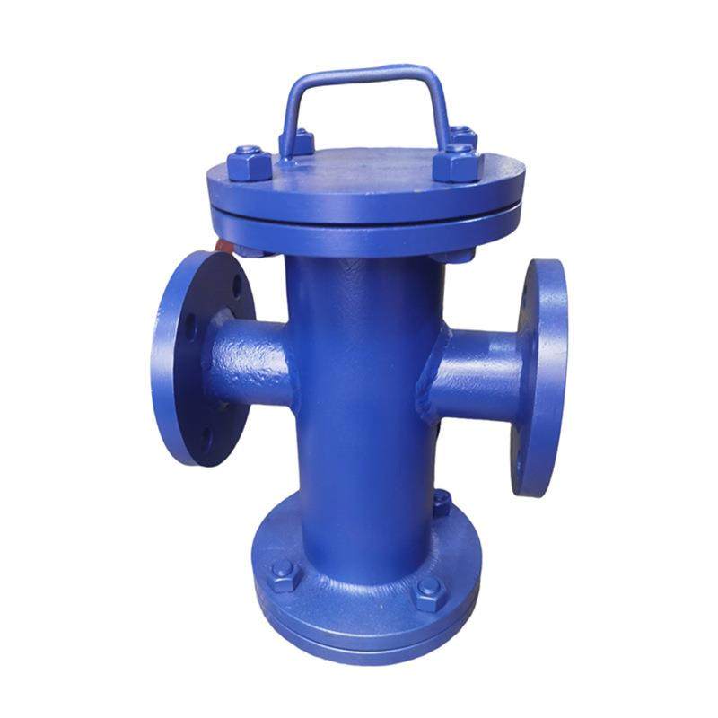 SBL41F46-16C衬氟篮式过滤器化工管道防腐衬氟法兰过滤器过滤除污,淘宝优惠券,粉丝福利购,淘宝优惠卷