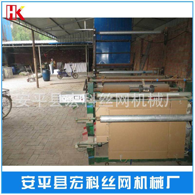 厂家供应网格布上胶机网格布涂胶机烧煤式网格布涂胶机,淘宝优惠券,粉丝福利购,淘宝优惠卷