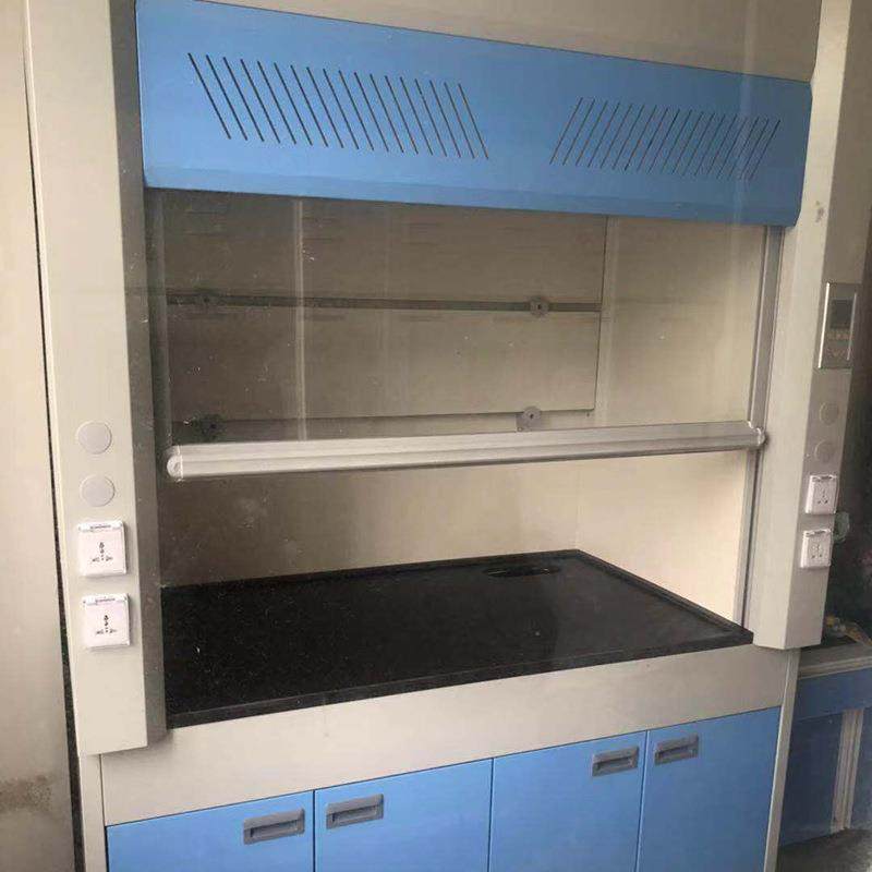 实验室全钢通风柜PP通风橱桌上型排风柜通风变频系统步入式落地,淘宝优惠券,粉丝福利购,淘宝优惠卷