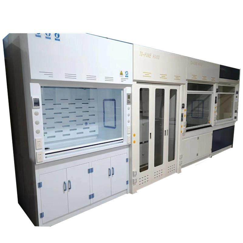 厂家直销实验室PP通风柜耐酸碱耐腐蚀通风柜通风橱通风房,淘宝优惠券,粉丝福利购,淘宝优惠卷