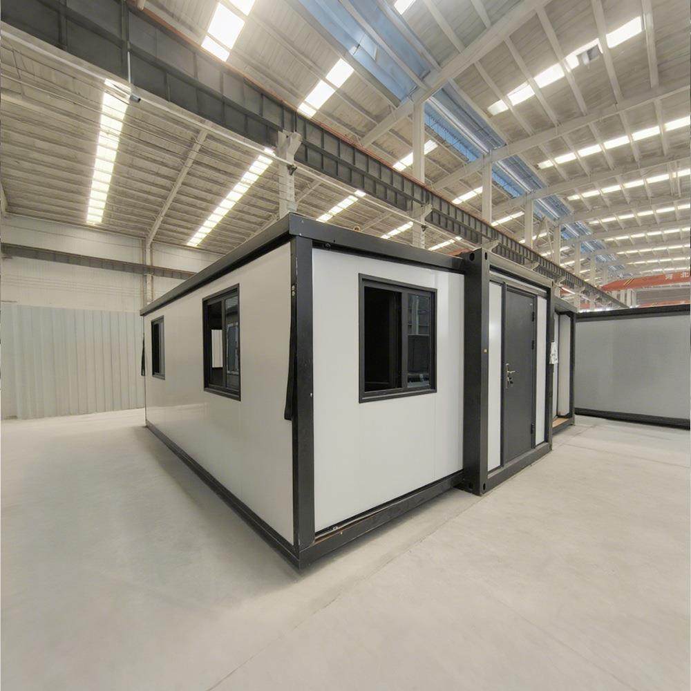 集装箱商铺集成房屋 移动商业体 活动房集装房 商业街店铺 个性化,淘宝优惠券,粉丝福利购,淘宝优惠卷