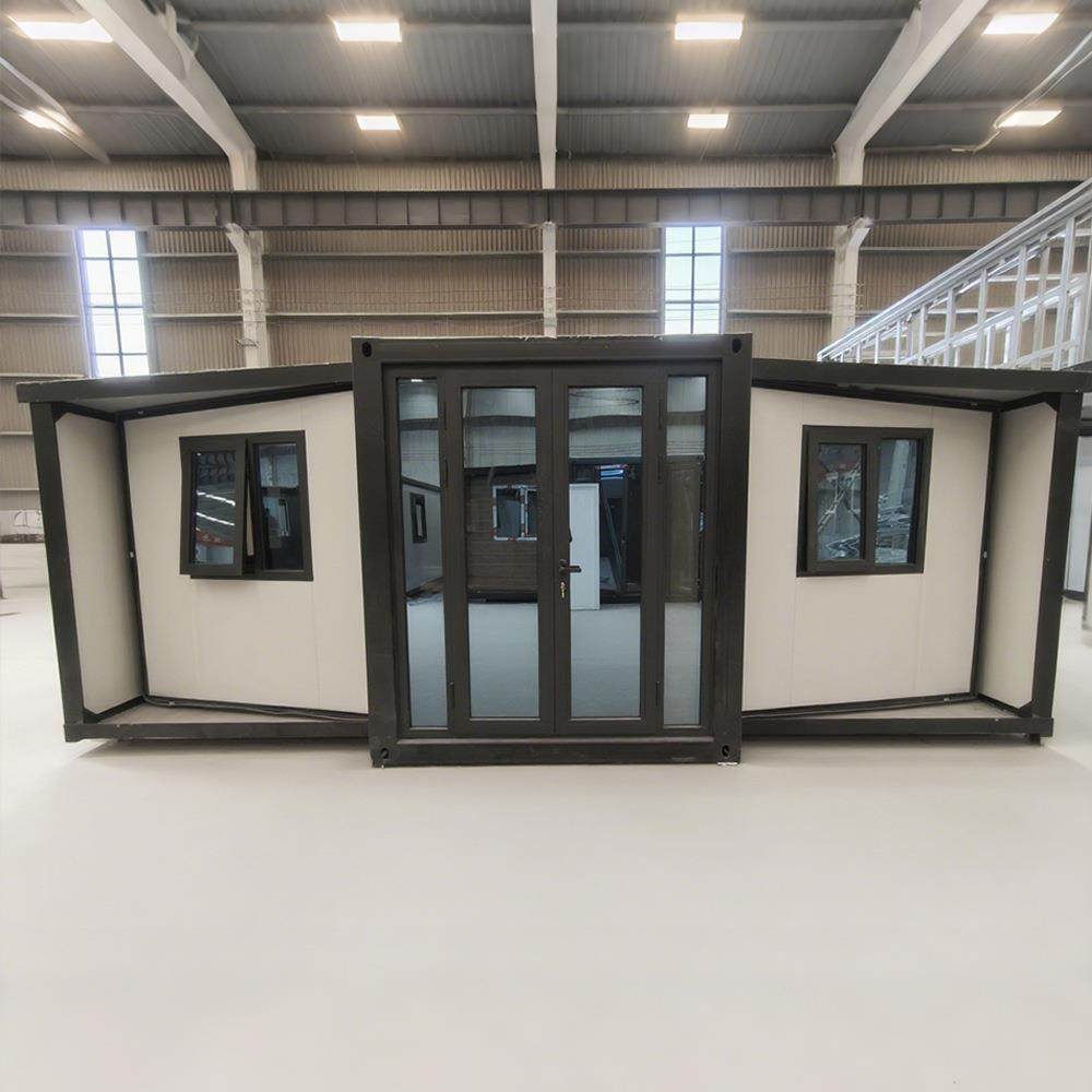 集装箱商铺集成房屋 移动商业体 活动房集装房 商业街店铺 个性化,淘宝优惠券,粉丝福利购,淘宝优惠卷