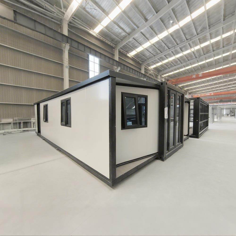 集装箱商铺集成房屋 移动商业体 活动房集装房 商业街店铺 个性化,淘宝优惠券,粉丝福利购,淘宝优惠卷