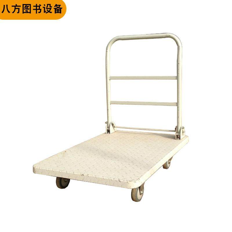 图书馆书店书车档案室移动静音小推车多层移动平板还书车运书车,淘宝优惠券,粉丝福利购,淘宝优惠卷