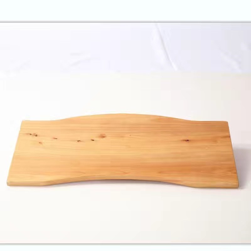 泡澡桶配件 水瓢挂篮软头靠内凳靠背置物板外凳下水阀排水管 - 图0