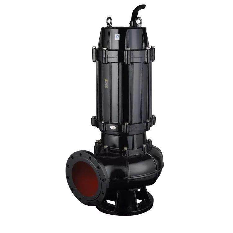 污水泵0.75-7.5潜水泵无堵塞污泵立式污水泵50口径生.产厂家,淘宝优惠券,粉丝福利购,淘宝优惠卷