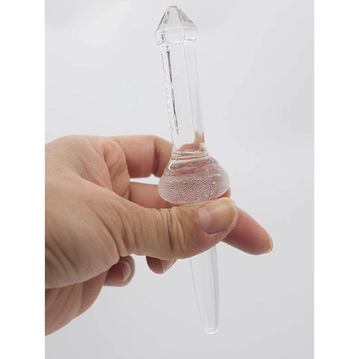 台湾正晃行虹吸壶玻璃过滤棒虹吸咖啡壶免滤布咖啡器具过滤器弹簧,淘宝优惠券,粉丝福利购,淘宝优惠卷