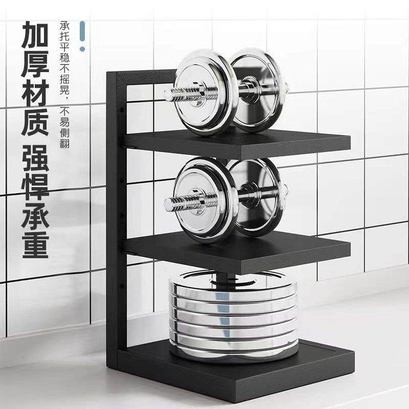 厨房多层置物架家用锅具灶台多功能整体橱柜下水槽分层放锅架收纳,淘宝优惠券,粉丝福利购,淘宝优惠卷