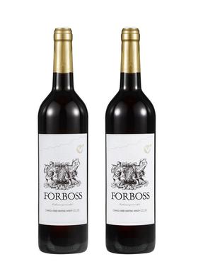 酒假样板间酒吧红酒摆件道具酒名贵摄影葡头装饰酒店酒柜别墅洋酒