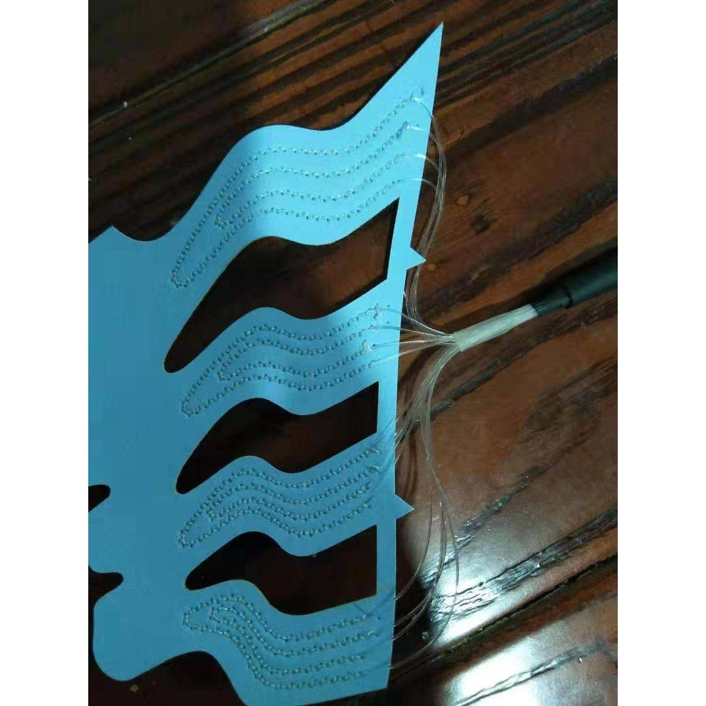 发热丝加热片电热保暖内衣电热毯沙发汽车坐垫电脑花样机针车,淘宝优惠券,粉丝福利购,淘宝优惠卷