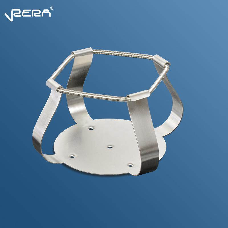 台式20位24位30位调速多功能振荡变频摇床烧杯夹振荡器厂,淘宝优惠券,粉丝福利购,淘宝优惠卷