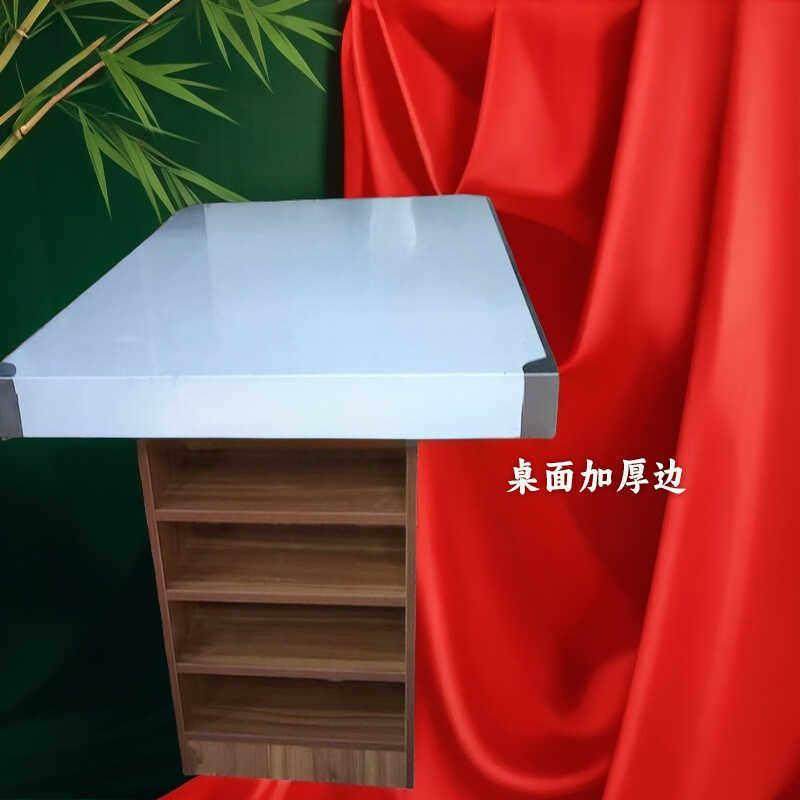 烤肉桌韩式不锈钢木炭烧烤炉家用室内无烟碳火烤肉桌子商用加厚边,淘宝优惠券,粉丝福利购,淘宝优惠卷