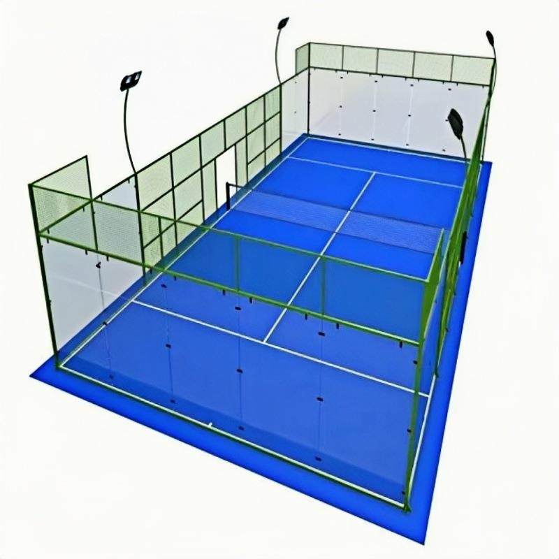 板式球场围网PalProFullPanorami防护网热镀锌钢国标出口,淘宝优惠券,粉丝福利购,淘宝优惠卷