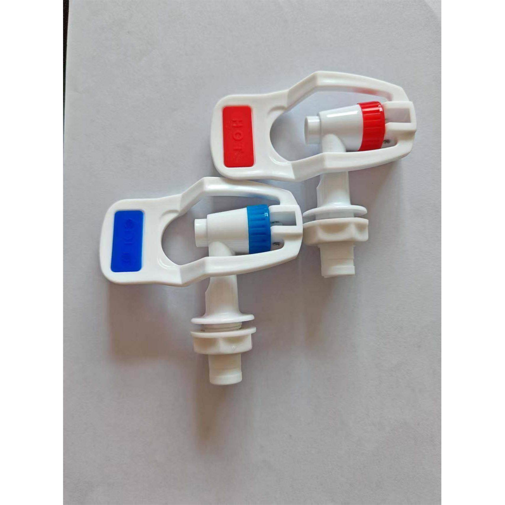 24V大货车专用车载饮水机原厂配件通用任何品牌饮水机烧水壶配件,淘宝优惠券,粉丝福利购,淘宝优惠卷