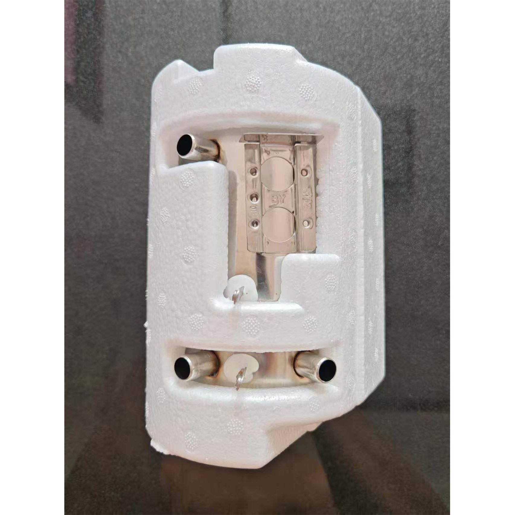 24V大货车专用车载饮水机原厂配件通用任何品牌饮水机烧水壶配件,淘宝优惠券,粉丝福利购,淘宝优惠卷