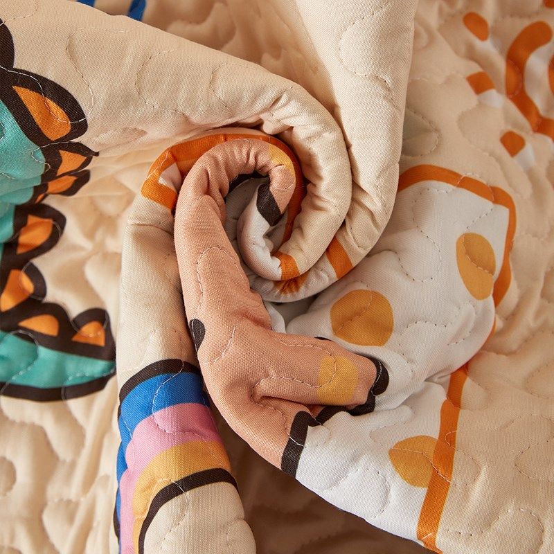 防水防尿宠物地垫狗垫子猫咪睡垫沙发保护垫兔子窝猫狗围栏笼子垫,淘宝优惠券,粉丝福利购,淘宝优惠卷