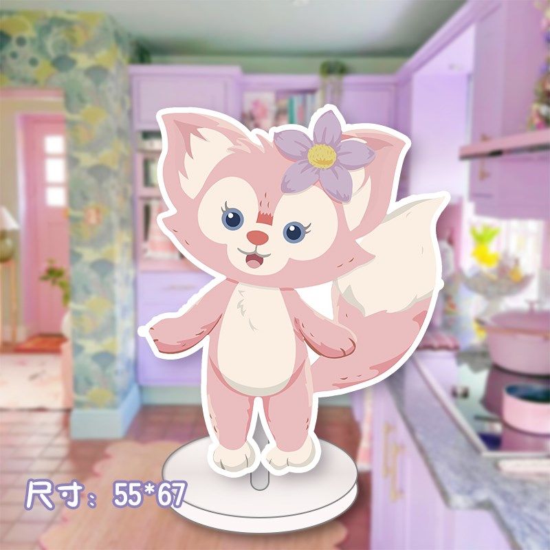 星戴露生日布置女孩10岁兔宝宝周岁百天满月场景装饰背景KT板生日,淘宝优惠券,粉丝福利购,淘宝优惠卷