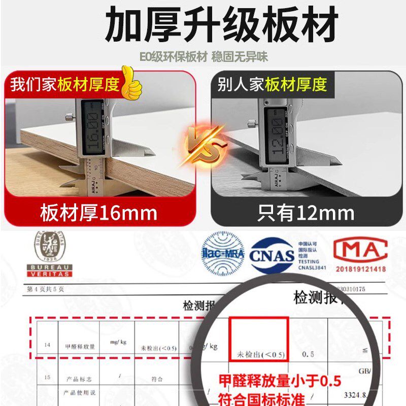 鱼缸架子专用底柜钢木底座定制双层水族箱架子超强承重置物落地架,淘宝优惠券,粉丝福利购,淘宝优惠卷