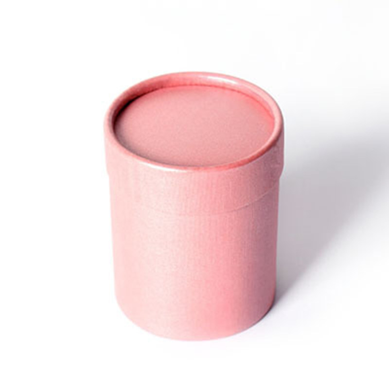 教师节玫瑰花透明袋子礼品手提网红迷你小圆筒简约pvc花束塑料拎,淘宝优惠券,粉丝福利购,淘宝优惠卷