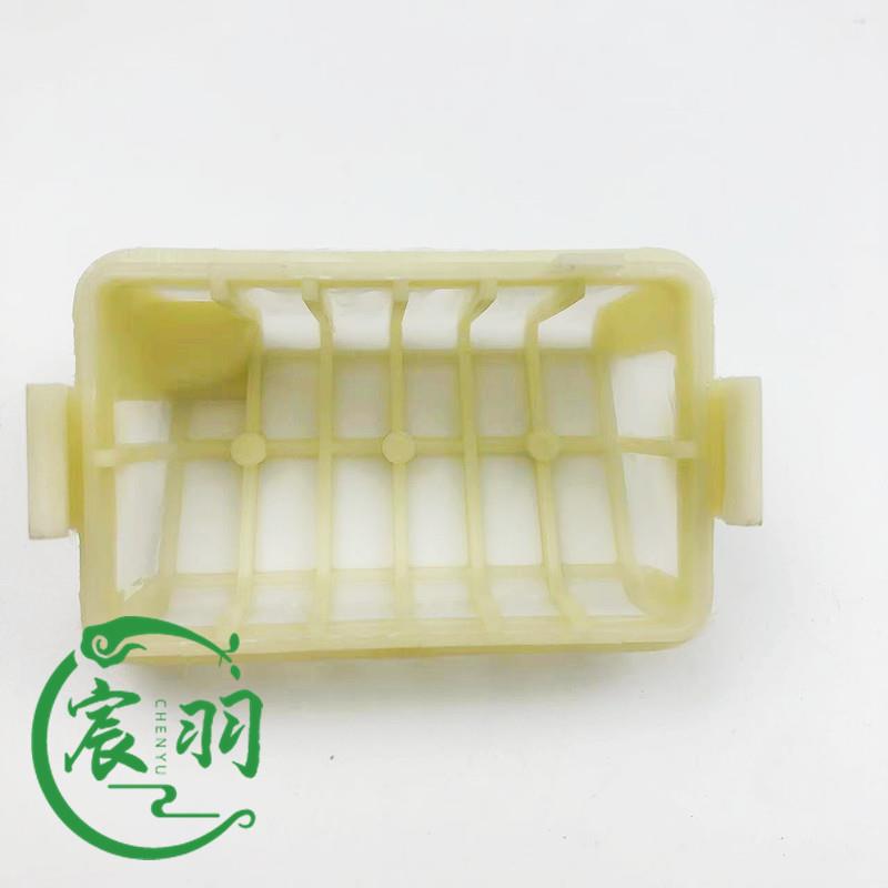 MS362MS311MS391MS362C空滤器燃油滤滤清器滤棉11401404401 - 图1