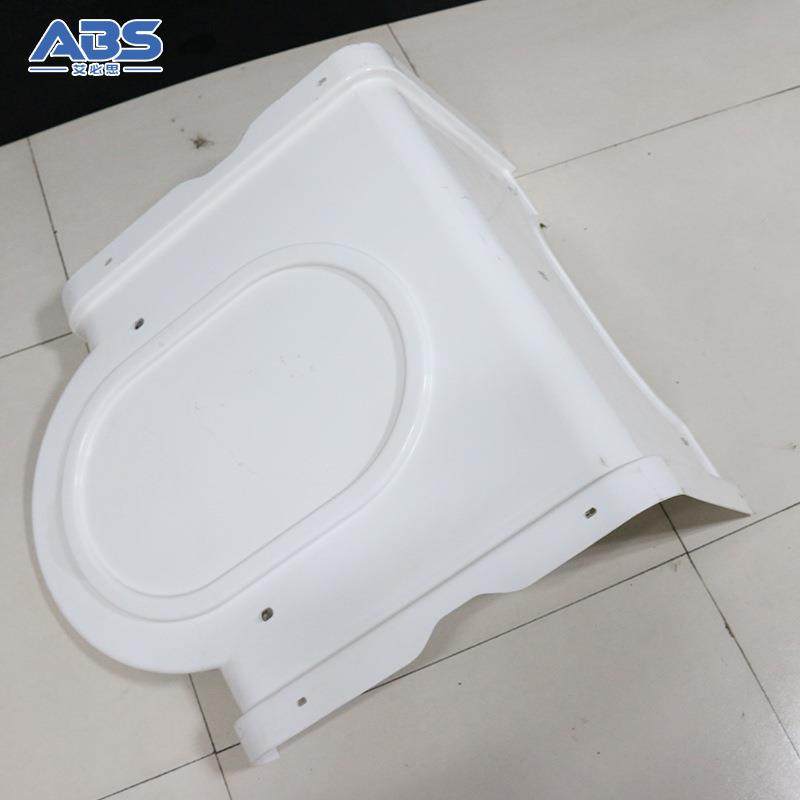 ABS厚片厚板吸塑按图加工成型智能清洗机器设备洗车机外壳定制,淘宝优惠券,粉丝福利购,淘宝优惠卷