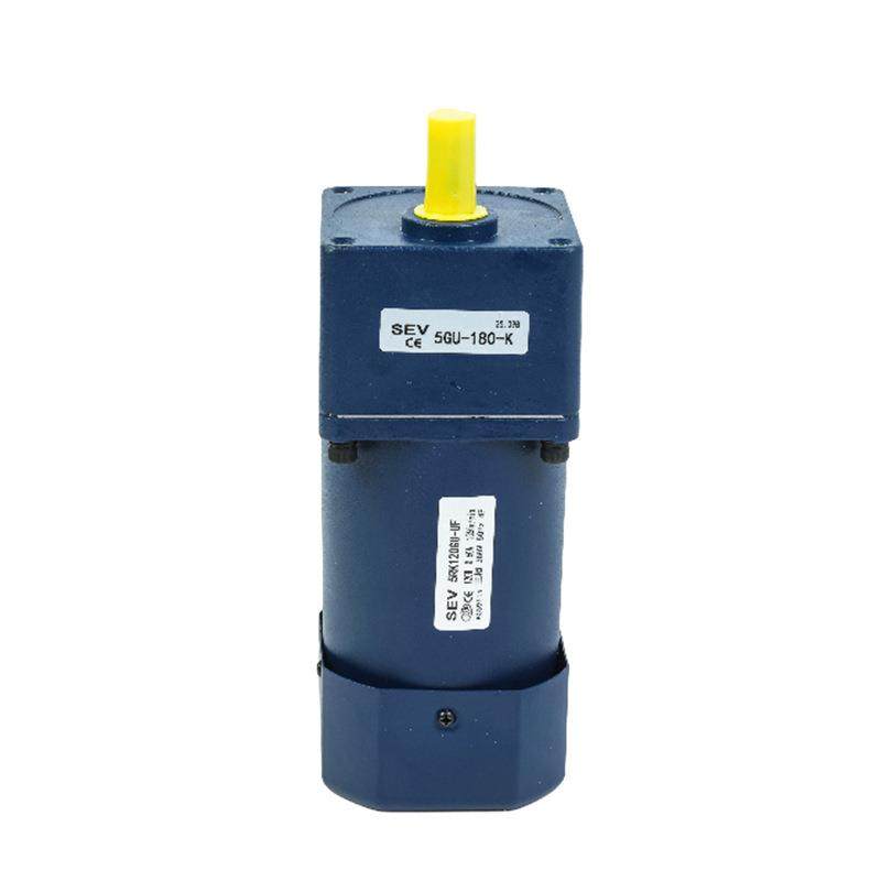 现货12V24V直流减速电机感应垃圾桶电机微型行星减速电机齿轮箱,淘宝优惠券,粉丝福利购,淘宝优惠卷