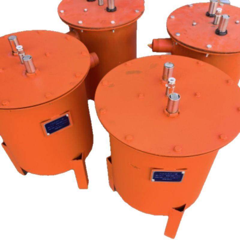 矿用自动负压放水器安装简便现货出售CWG-FY气阀式负压放水器,淘宝优惠券,粉丝福利购,淘宝优惠卷