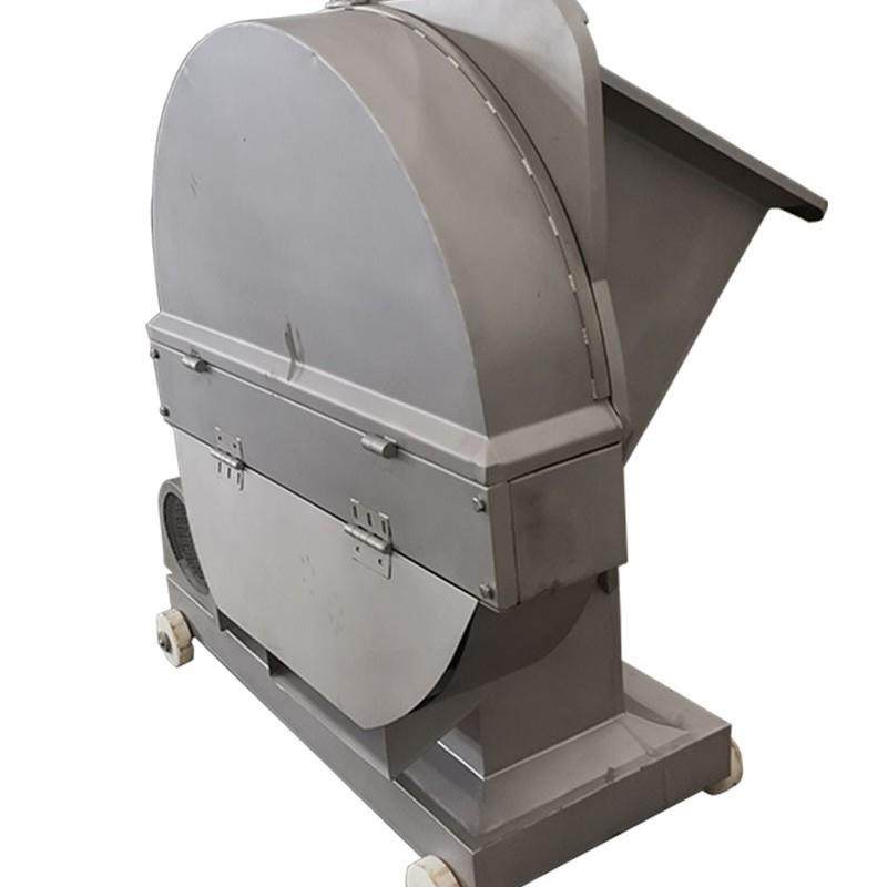 商用猪肉冻盘刨肉机全自动冻肉块切片机不锈钢冻肉刨肉机,淘宝优惠券,粉丝福利购,淘宝优惠卷