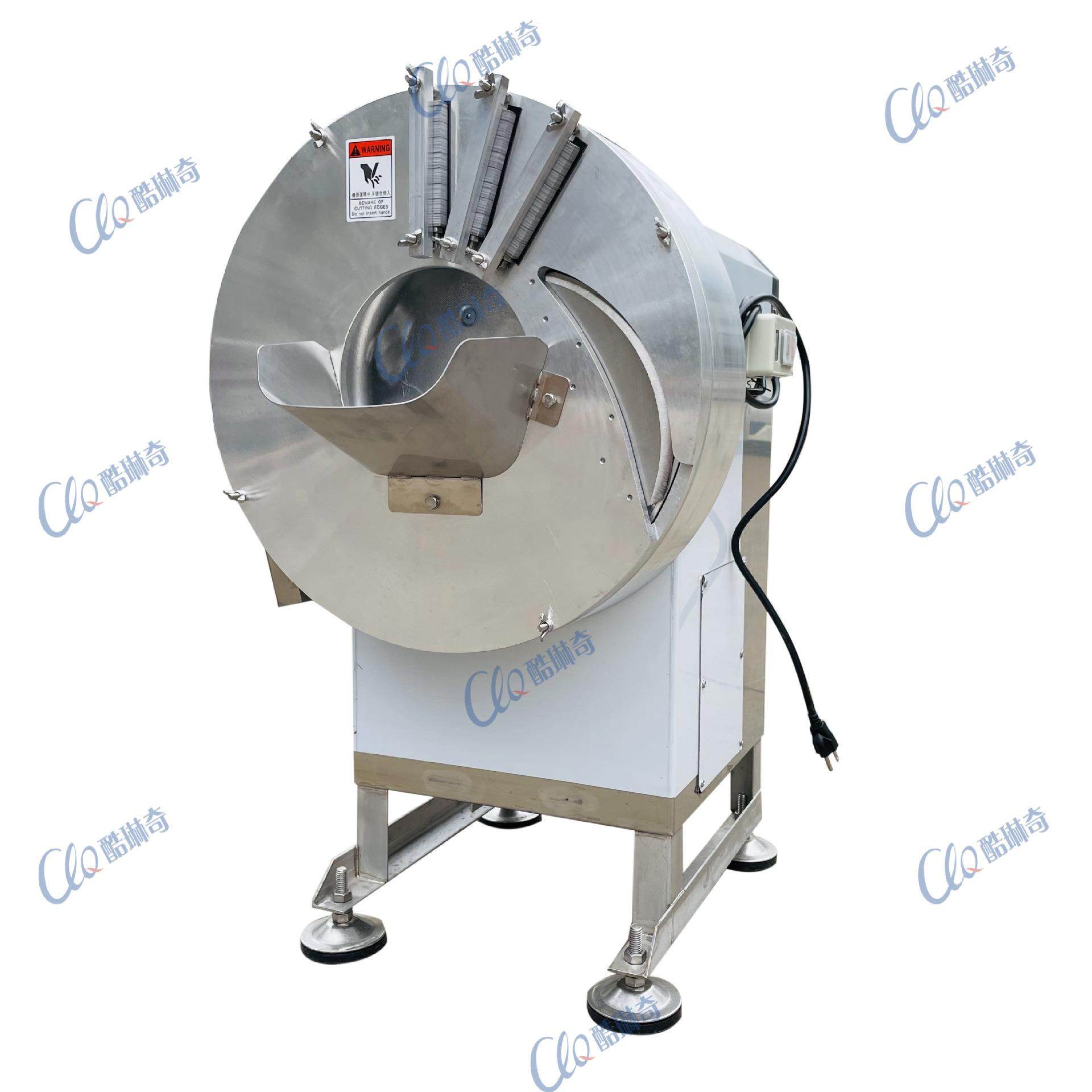 油炸红薯切丝条机 汕头番薯地瓜大产量平滑切丝机莲雾果刨丝机,淘宝优惠券,粉丝福利购,淘宝优惠卷