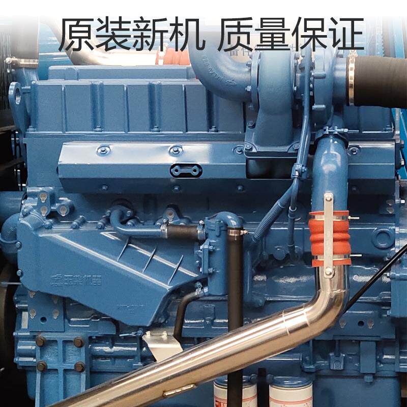 大型工厂备用800KW柴油机 广西发电机 交流无刷自启动1000KVA,淘宝优惠券,粉丝福利购,淘宝优惠卷