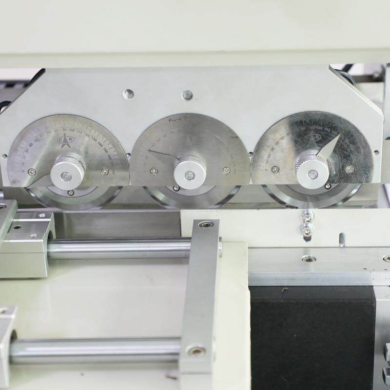 全自动板分板机走刀式-基板1400加长型电子,淘宝优惠券,粉丝福利购,淘宝优惠卷