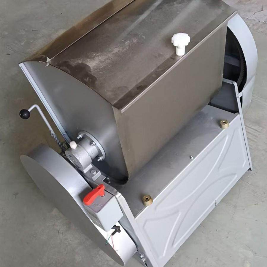 和面机商用15/20/35公斤面粉搅拌机小型全自动揉面和面机厂家定制,淘宝优惠券,粉丝福利购,淘宝优惠卷