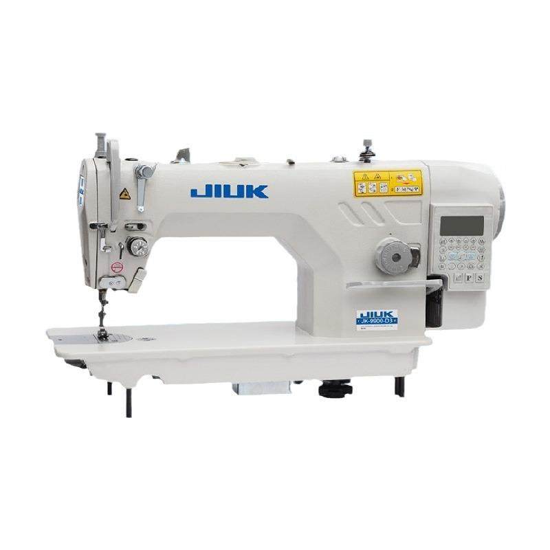 9900D高速电脑平缝机直驱电脑缝纫机家用工业缝纫机,淘宝优惠券,粉丝福利购,淘宝优惠卷