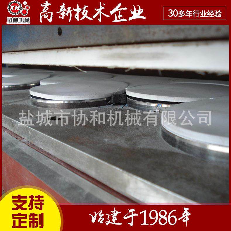 机械厂家直销四柱式液压平面裁断机裁切机,淘宝优惠券,粉丝福利购,淘宝优惠卷