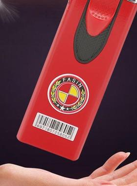 新品2025新品金博弘8052颜