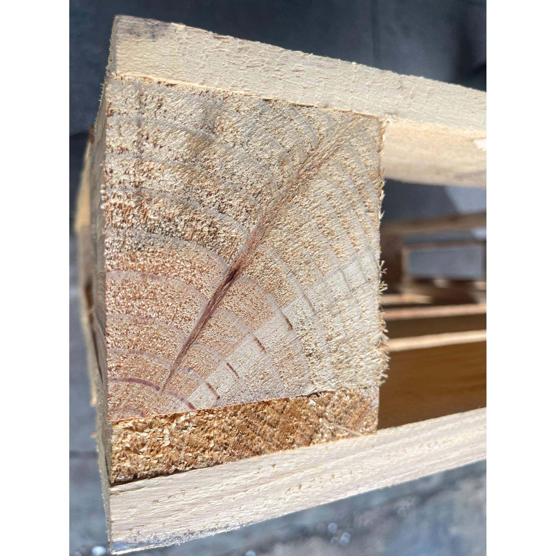 东莞厂家木卡板实木栈板叉车托盘物流仓库防潮板垫栈板木质托盘,淘宝优惠券,粉丝福利购,淘宝优惠卷